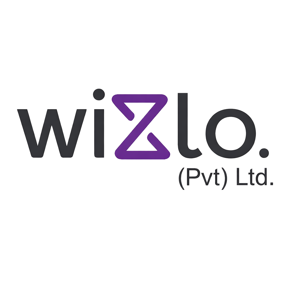 Wizlo Pvt Ltd